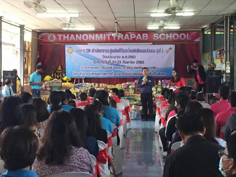 ภาพถ่าย ใช้ปุ่มลูกศร ซ้าย หรือ ขวา เลื่อนภาพถ่าย หรือปุ่มสามเหลี่ยมฉายภาพอัตโนมัติ  ถ้าต้องการบันทึกภาพ ใช้เมาส์คลิกขวาเลือกหัวข้อ  เป็นรูปภาพเป็น.. หรือ save as.. แสดงเต็มจอภาพ กุดปุ่ม F11 