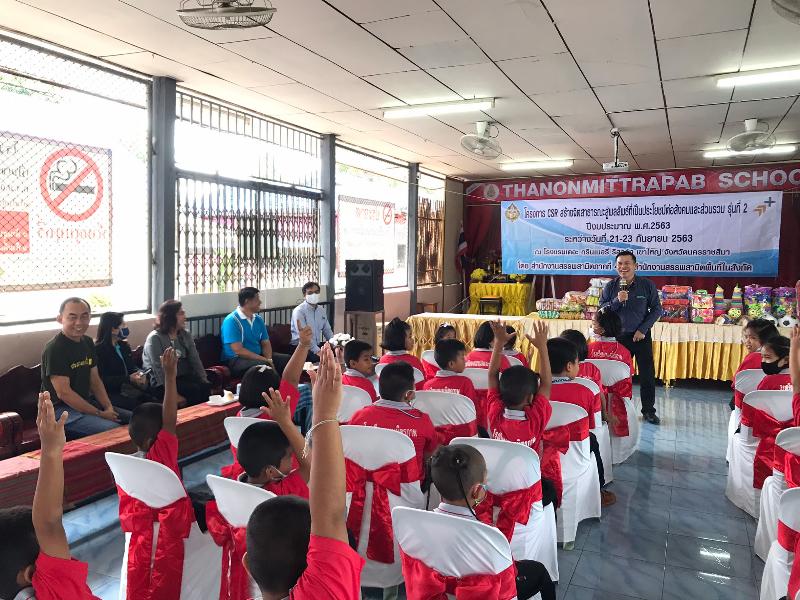 ภาพถ่าย ใช้ปุ่มลูกศร ซ้าย หรือ ขวา เลื่อนภาพถ่าย หรือปุ่มสามเหลี่ยมฉายภาพอัตโนมัติ  ถ้าต้องการบันทึกภาพ ใช้เมาส์คลิกขวาเลือกหัวข้อ  เป็นรูปภาพเป็น.. หรือ save as.. แสดงเต็มจอภาพ กุดปุ่ม F11 