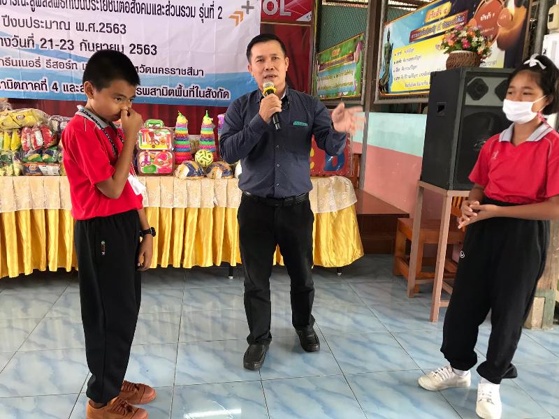 ภาพถ่าย ใช้ปุ่มลูกศร ซ้าย หรือ ขวา เลื่อนภาพถ่าย หรือปุ่มสามเหลี่ยมฉายภาพอัตโนมัติ  ถ้าต้องการบันทึกภาพ ใช้เมาส์คลิกขวาเลือกหัวข้อ  เป็นรูปภาพเป็น.. หรือ save as.. แสดงเต็มจอภาพ กุดปุ่ม F11 