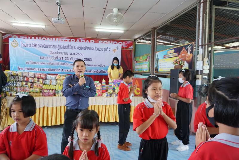 ภาพถ่าย ใช้ปุ่มลูกศร ซ้าย หรือ ขวา เลื่อนภาพถ่าย หรือปุ่มสามเหลี่ยมฉายภาพอัตโนมัติ  ถ้าต้องการบันทึกภาพ ใช้เมาส์คลิกขวาเลือกหัวข้อ  เป็นรูปภาพเป็น.. หรือ save as.. แสดงเต็มจอภาพ กุดปุ่ม F11 