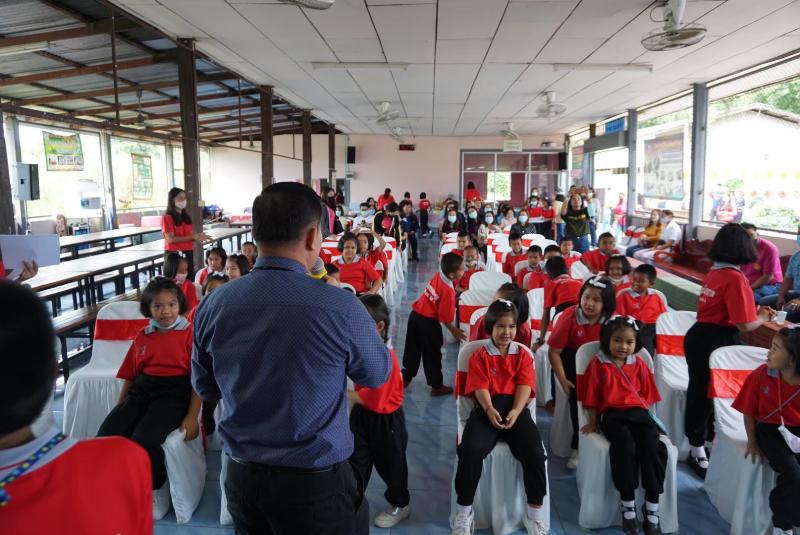 ภาพถ่าย ใช้ปุ่มลูกศร ซ้าย หรือ ขวา เลื่อนภาพถ่าย หรือปุ่มสามเหลี่ยมฉายภาพอัตโนมัติ  ถ้าต้องการบันทึกภาพ ใช้เมาส์คลิกขวาเลือกหัวข้อ  เป็นรูปภาพเป็น.. หรือ save as.. แสดงเต็มจอภาพ กุดปุ่ม F11 