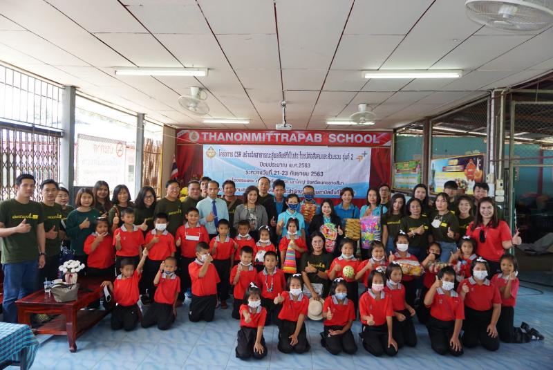 ภาพถ่าย ใช้ปุ่มลูกศร ซ้าย หรือ ขวา เลื่อนภาพถ่าย หรือปุ่มสามเหลี่ยมฉายภาพอัตโนมัติ  ถ้าต้องการบันทึกภาพ ใช้เมาส์คลิกขวาเลือกหัวข้อ  เป็นรูปภาพเป็น.. หรือ save as.. แสดงเต็มจอภาพ กุดปุ่ม F11 