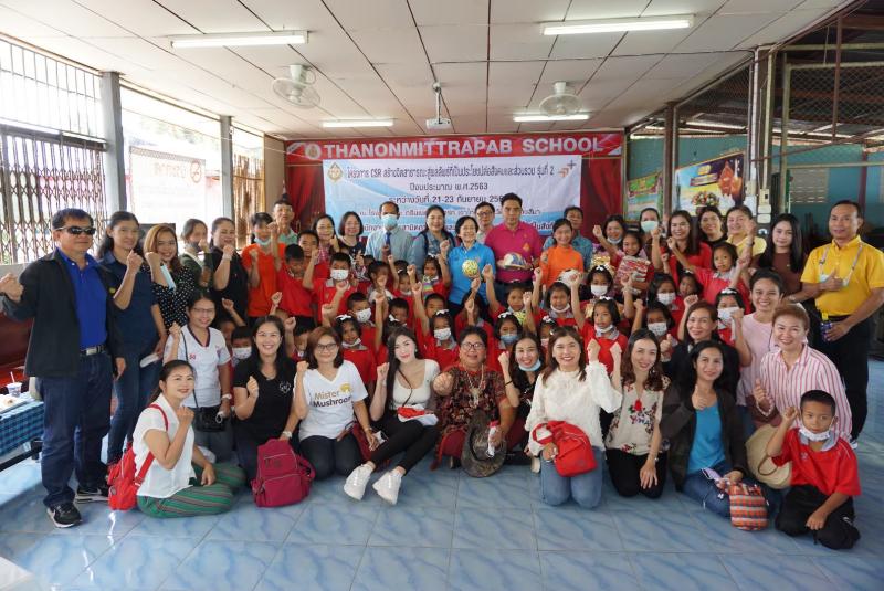 ภาพถ่าย ใช้ปุ่มลูกศร ซ้าย หรือ ขวา เลื่อนภาพถ่าย หรือปุ่มสามเหลี่ยมฉายภาพอัตโนมัติ  ถ้าต้องการบันทึกภาพ ใช้เมาส์คลิกขวาเลือกหัวข้อ  เป็นรูปภาพเป็น.. หรือ save as.. แสดงเต็มจอภาพ กุดปุ่ม F11 