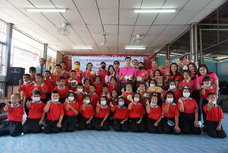 ภาพถ่าย ใช้ปุ่มลูกศร ซ้าย หรือ ขวา เลื่อนภาพถ่าย หรือปุ่มสามเหลี่ยมฉายภาพอัตโนมัติ  ถ้าต้องการบันทึกภาพ ใช้เมาส์คลิกขวาเลือกหัวข้อ  เป็นรูปภาพเป็น.. หรือ save as.. แสดงเต็มจอภาพ กุดปุ่ม F11 