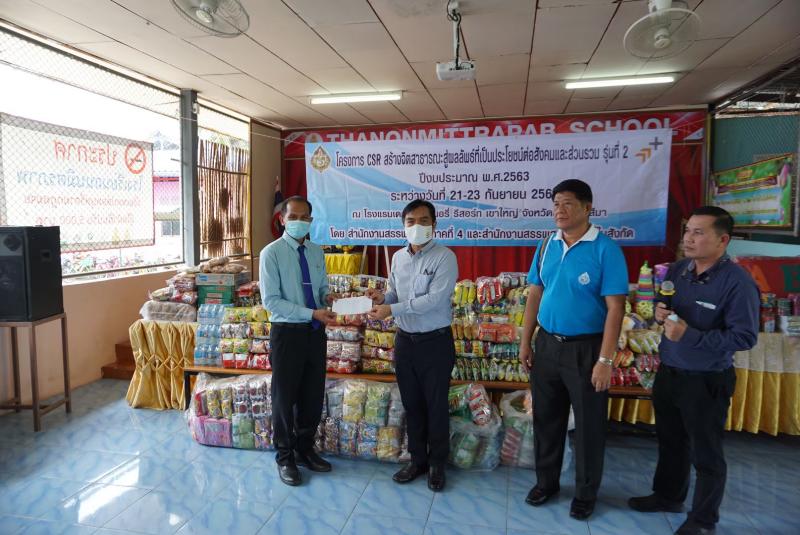 ภาพถ่าย ใช้ปุ่มลูกศร ซ้าย หรือ ขวา เลื่อนภาพถ่าย หรือปุ่มสามเหลี่ยมฉายภาพอัตโนมัติ  ถ้าต้องการบันทึกภาพ ใช้เมาส์คลิกขวาเลือกหัวข้อ  เป็นรูปภาพเป็น.. หรือ save as.. แสดงเต็มจอภาพ กุดปุ่ม F11 