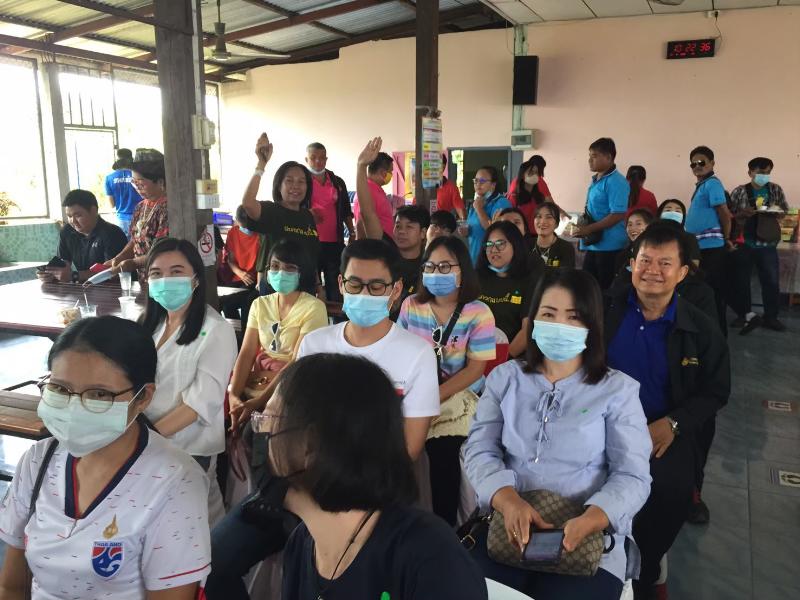 ภาพถ่าย ใช้ปุ่มลูกศร ซ้าย หรือ ขวา เลื่อนภาพถ่าย หรือปุ่มสามเหลี่ยมฉายภาพอัตโนมัติ  ถ้าต้องการบันทึกภาพ ใช้เมาส์คลิกขวาเลือกหัวข้อ  เป็นรูปภาพเป็น.. หรือ save as.. แสดงเต็มจอภาพ กุดปุ่ม F11 