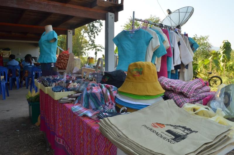 ภาพถ่าย ใช้ปุ่มลูกศร ซ้าย หรือ ขวา เลื่อนภาพถ่าย หรือปุ่มสามเหลี่ยมฉายภาพอัตโนมัติ  ถ้าต้องการบันทึกภาพ ใช้เมาส์คลิกขวาเลือกหัวข้อ  เป็นรูปภาพเป็น.. หรือ save as.. แสดงเต็มจอภาพ กุดปุ่ม F11 