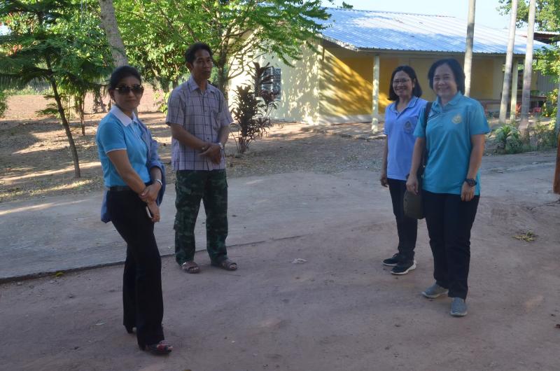 ภาพถ่าย ใช้ปุ่มลูกศร ซ้าย หรือ ขวา เลื่อนภาพถ่าย หรือปุ่มสามเหลี่ยมฉายภาพอัตโนมัติ  ถ้าต้องการบันทึกภาพ ใช้เมาส์คลิกขวาเลือกหัวข้อ  เป็นรูปภาพเป็น.. หรือ save as.. แสดงเต็มจอภาพ กุดปุ่ม F11 