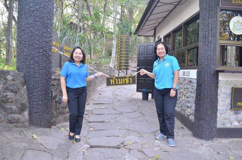 ภาพถ่าย ใช้ปุ่มลูกศร ซ้าย หรือ ขวา เลื่อนภาพถ่าย หรือปุ่มสามเหลี่ยมฉายภาพอัตโนมัติ  ถ้าต้องการบันทึกภาพ ใช้เมาส์คลิกขวาเลือกหัวข้อ  เป็นรูปภาพเป็น.. หรือ save as.. แสดงเต็มจอภาพ กุดปุ่ม F11 